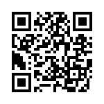 7201L1PD9V3GE QRCode