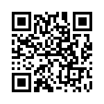 7201L1PHCQI QRCode