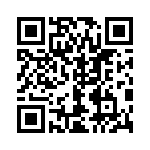 7201L1YCBE QRCode