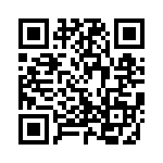 7201L2D9AV2QE QRCode