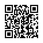 7201L2PD9AV2QE QRCode