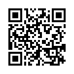 7201L41DZQE2 QRCode