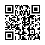 7201L41Y9W4QE2 QRCode