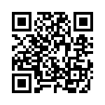 7201LA12JG8 QRCode