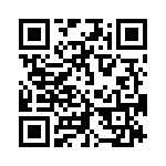 7201LA15JGI QRCode