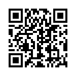 7201P3D9V41GE QRCode