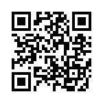 7201P3HCGE22 QRCode