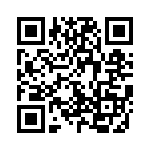 7201P3Y4ZBE22 QRCode