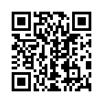 7201SDZ3GE QRCode