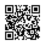 7201SPDV3BE22 QRCode