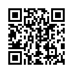 7201SY4CBE QRCode