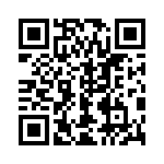 7201SYW5QE QRCode