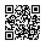 7203J60AV3QE2 QRCode