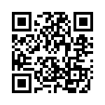 7203L12P QRCode