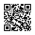 7203L15P QRCode