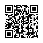 7203L25JI8 QRCode