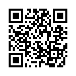 7203MD9AV2BE QRCode