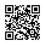 7203SPYWBE QRCode