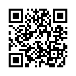 7203SY9W5BE QRCode