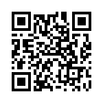 7203TPAV2QE QRCode