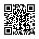 7205J1ZGE2 QRCode