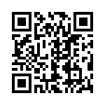 7205L1PY1ZGE QRCode