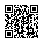 7205L2CWZQE QRCode