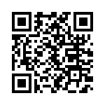 7205L2YV31ME QRCode