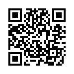 7205L30DB QRCode