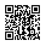 7205L30TDB QRCode