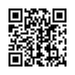 7207L25P QRCode