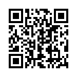 7207L3DZ3BE2 QRCode