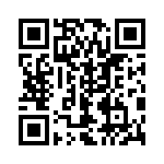 7207P1DWBE QRCode