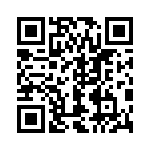 7207P3YZQE QRCode