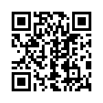 7207SYZ3QE QRCode