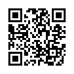 7208MD9AQE QRCode