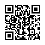 7208P3DCBE QRCode