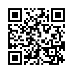 7208SPD9CQE QRCode