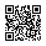 7208SYWQE QRCode