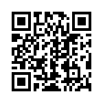 7208TCWZQE22 QRCode