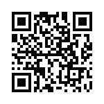 7211J90ZGE2 QRCode