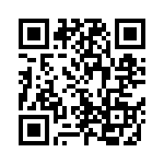 7211MPY3AV2SE2 QRCode