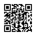 7211P3HCBE QRCode