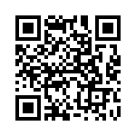 7211P3HWQE QRCode