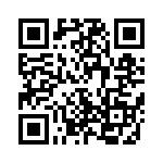 7213J11CQE22 QRCode