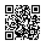 7213J3V3BE2 QRCode