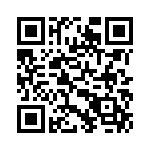 7213P1Y9V3BE QRCode