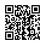 7213P4HABE QRCode