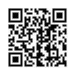 7213P4Y9ABE QRCode