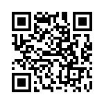 7213SCWCQE QRCode